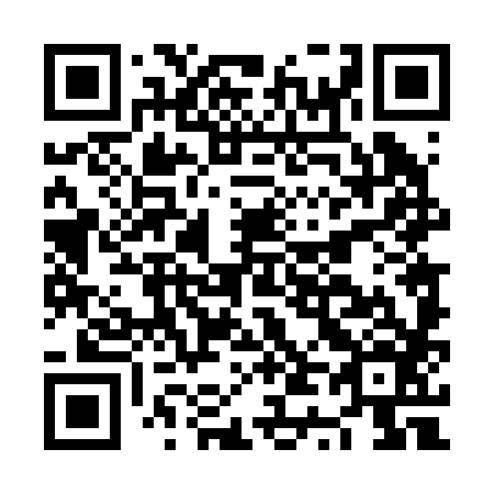 QR code for NT 4286