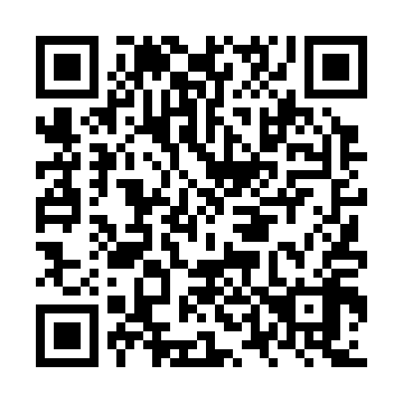 QR code for NT 4318