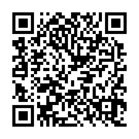 QR code for NT 4337