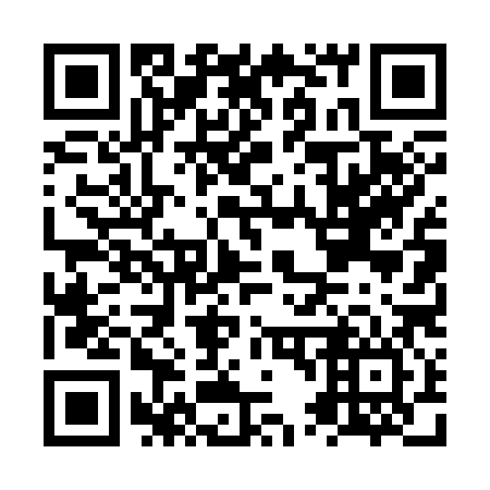 QR code for NT 4386