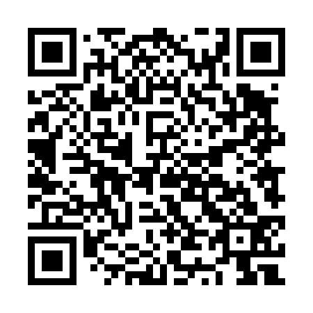 QR code for NT 4433