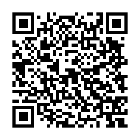 QR code for NT 4434
