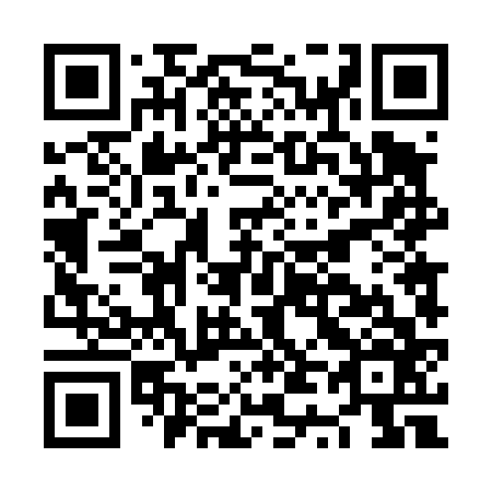 QR code for NT 4466