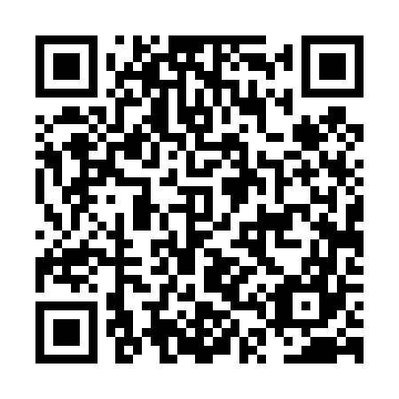 QR code for NT 4467