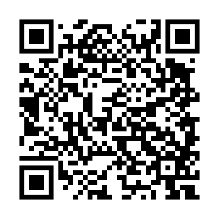 QR code for NT 4486