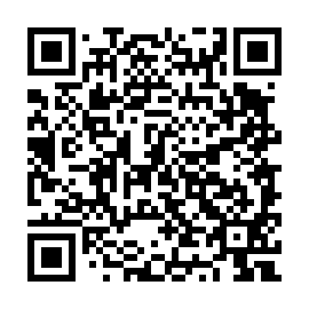 QR code for NT 4491