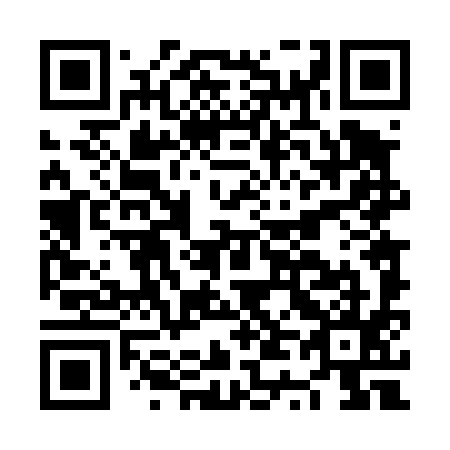QR code for NT 4495