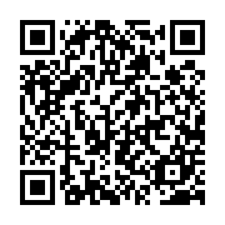 QR code for NT 4507
