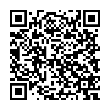 QR code for NT 4528
