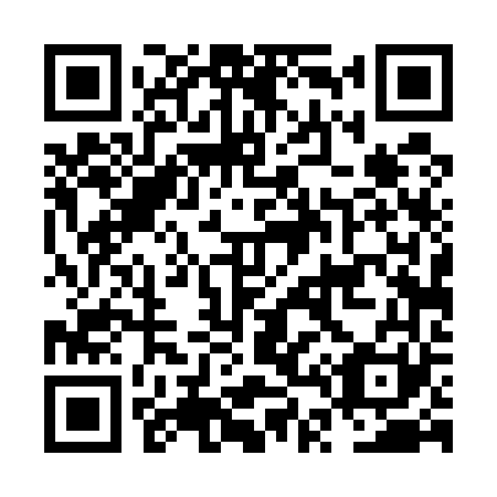 QR code for NT 4561