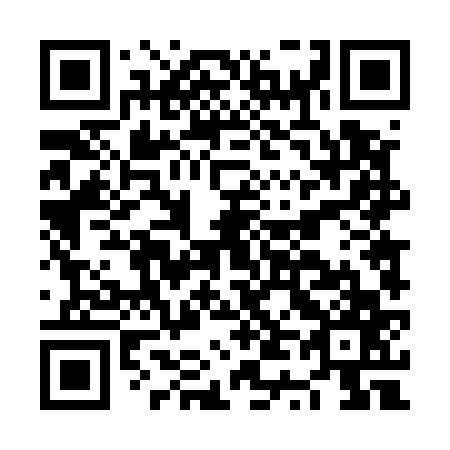 QR code for NT 4567