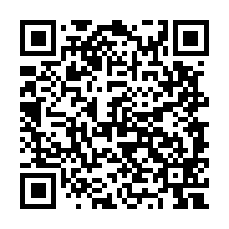 QR code for NT 4599