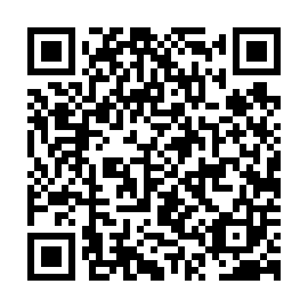 QR code for NT 4603