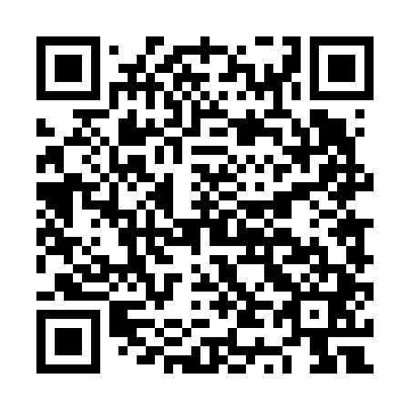 QR code for NT 4641