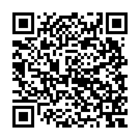 QR code for NT 4655