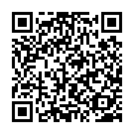 QR code for NT 4709