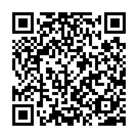 QR code for NT 4721