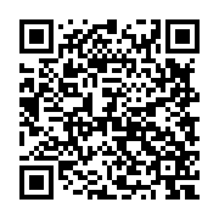 QR code for NT 4866