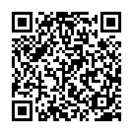 QR code for NT 4873