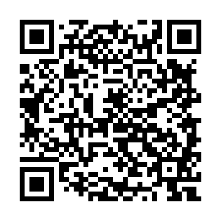 QR code for NT 4881