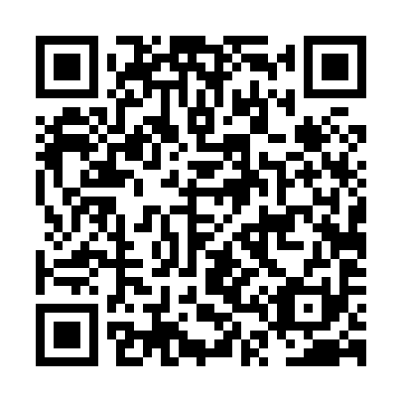 QR code for NT 4891