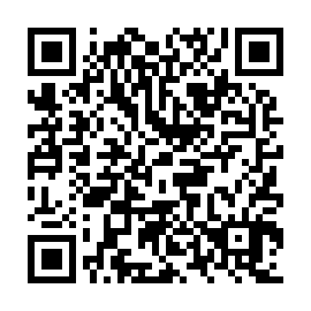 QR code for NT 4904