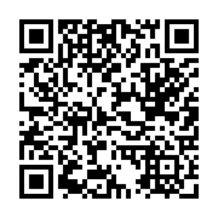 QR code for NT 4921