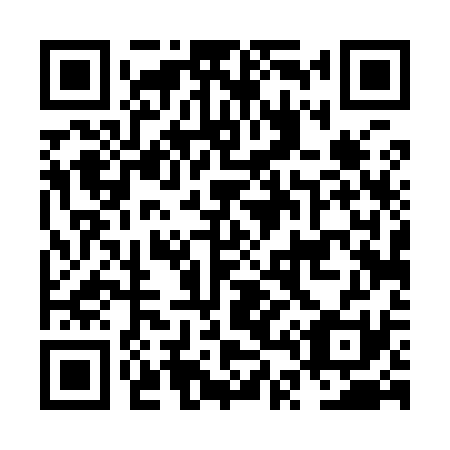 QR code for NT 4931