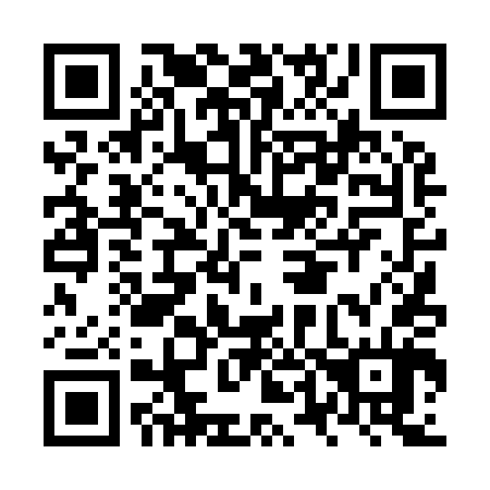 QR code for NT 4944