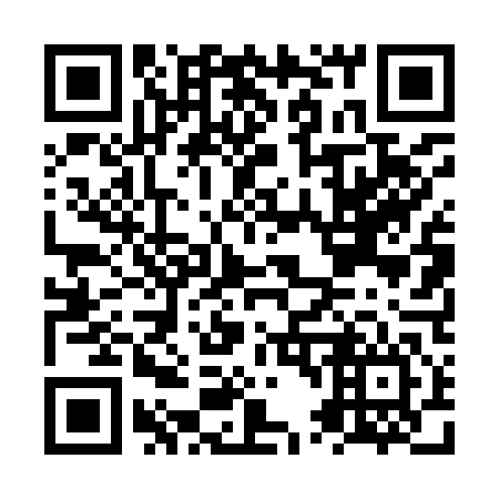 QR code for NT 4946
