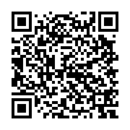 QR code for NT 5018