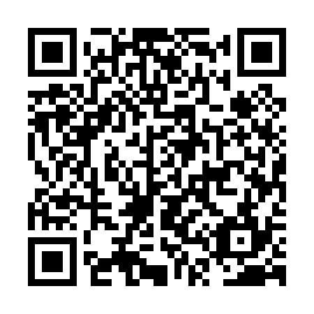 QR code for NT 5034