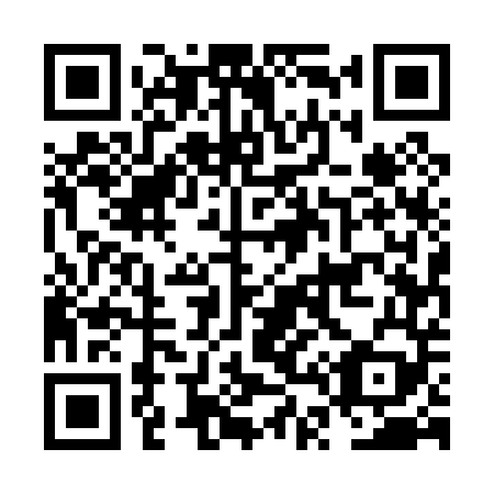 QR code for NT 5049
