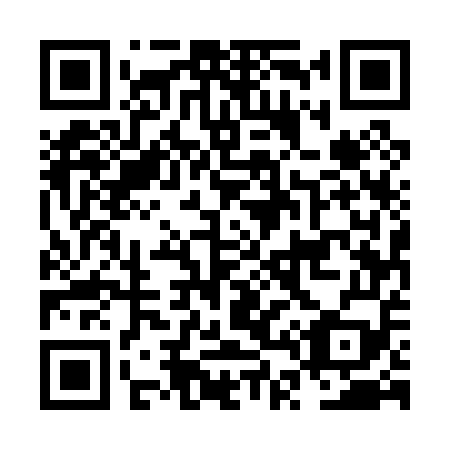 QR code for NT 5059