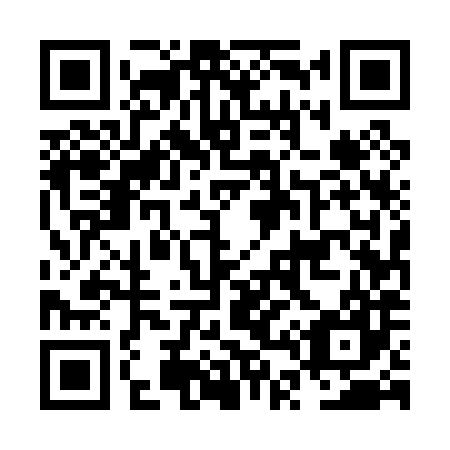 QR code for NT 5087