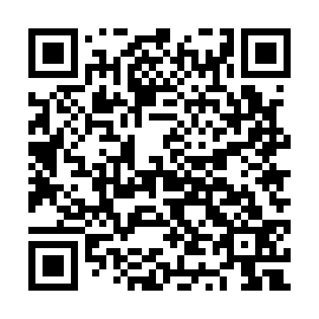 QR code for NT 5133