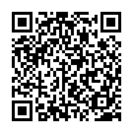 QR code for NT 5172