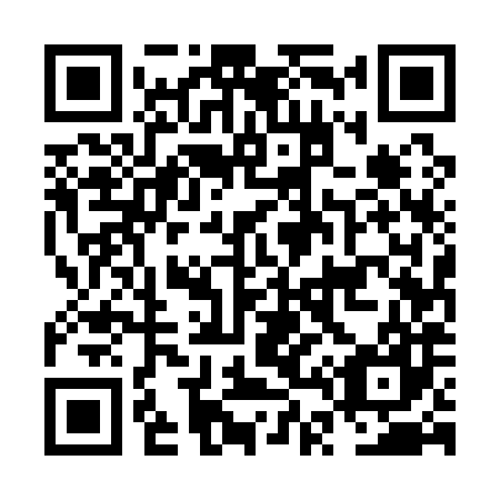 QR code for NT 5187