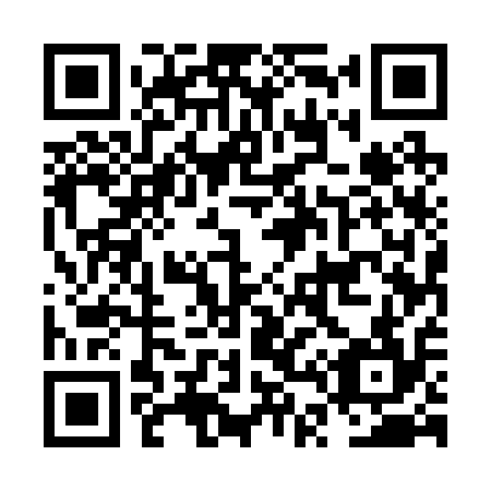 QR code for NT 5214