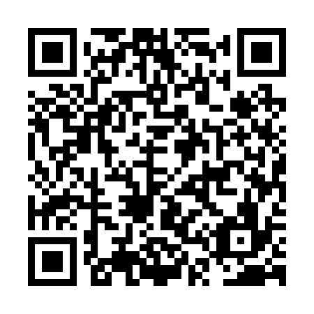 QR code for NT 5236