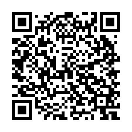 QR code for NT 5240