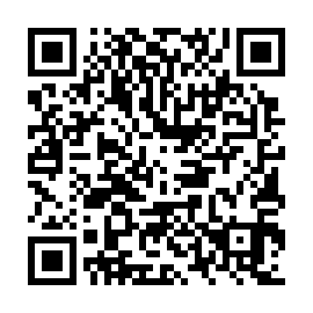 QR code for NT 5311