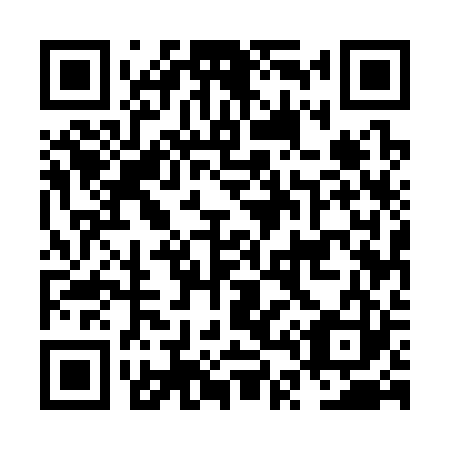 QR code for NT 5323