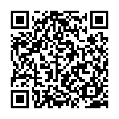 QR code for NT 5324