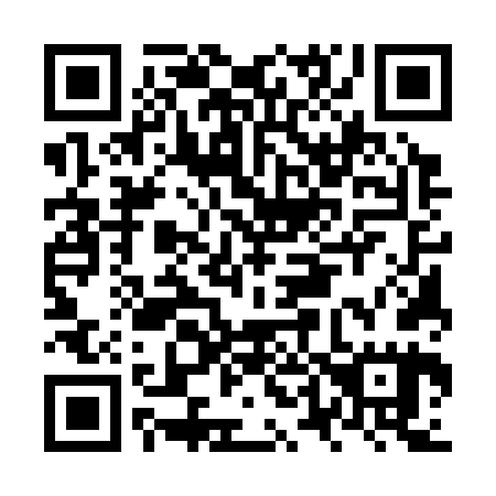 QR code for NT 5365