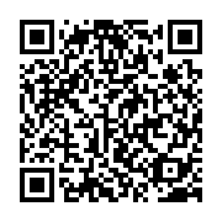 QR code for NT 5379