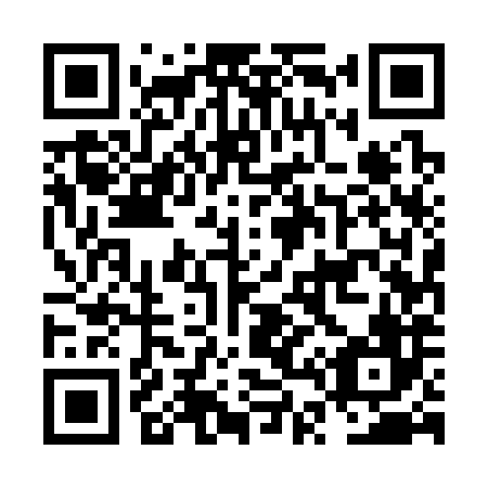 QR code for NT 5386