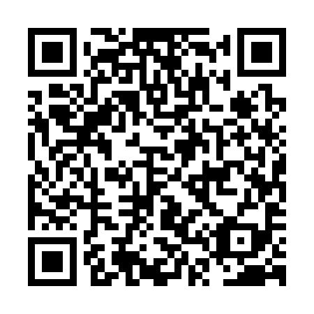 QR code for NT 5399