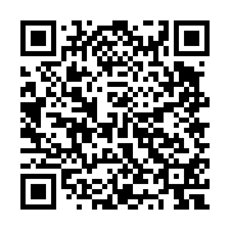 QR code for NT 5410