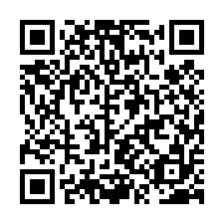 QR code for NT 5412
